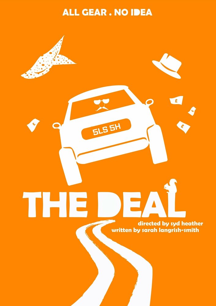 The Deal