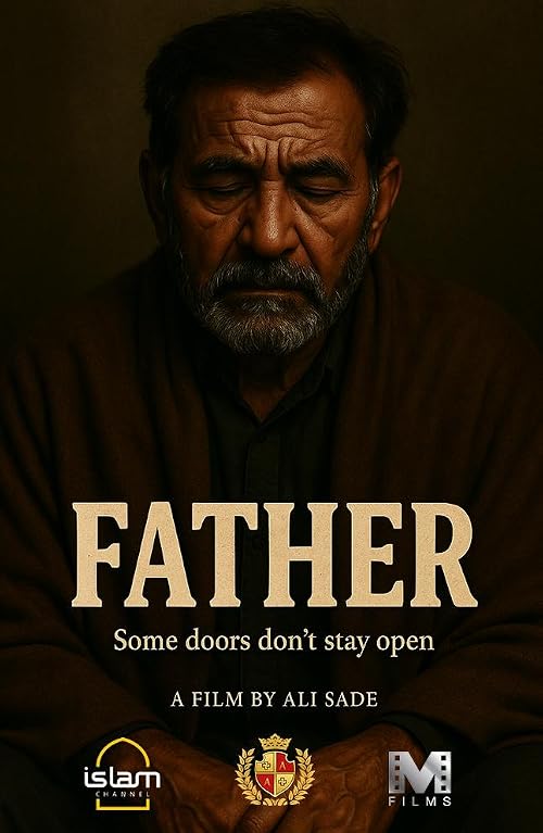 Father