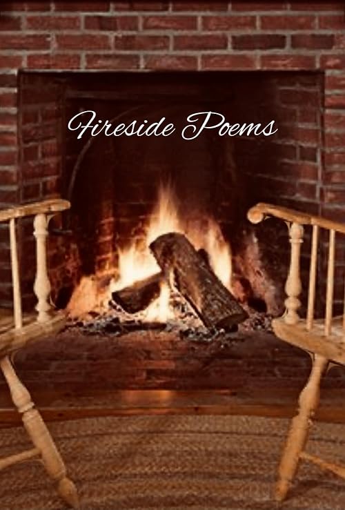 Fireside Poems