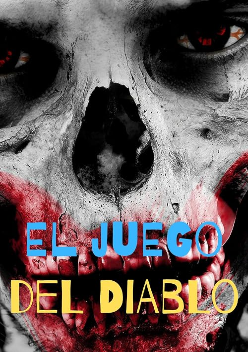 El juego del Diablo