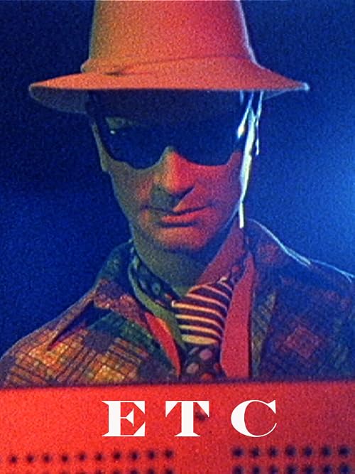 Atd