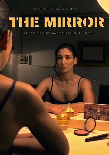 The Mirror