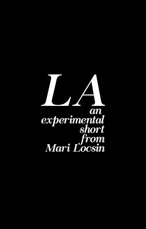 Mari's La