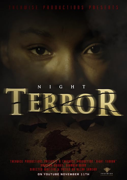 Night Terror