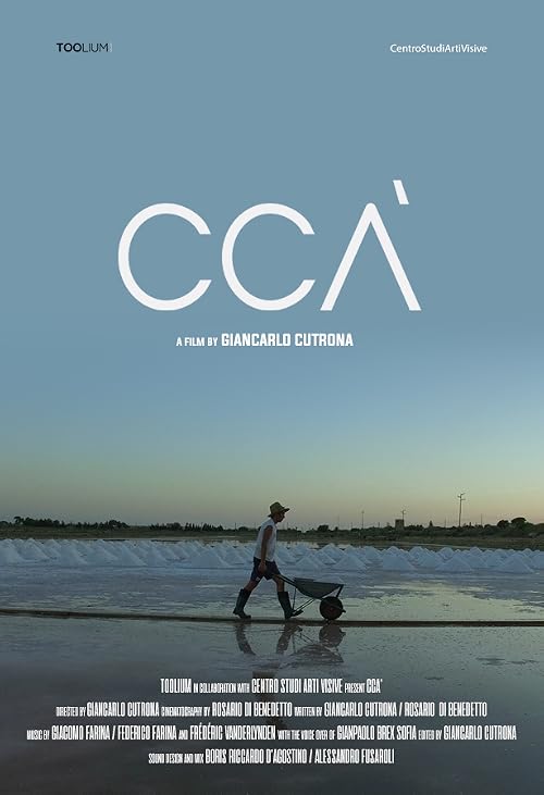 Ccà