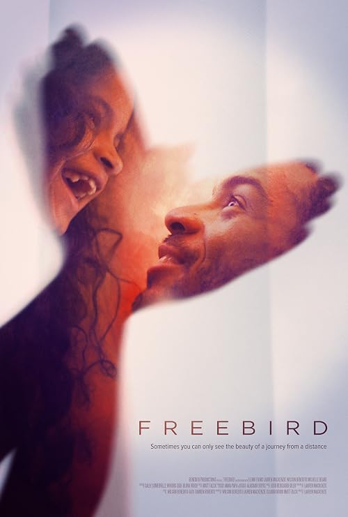 Free Bird