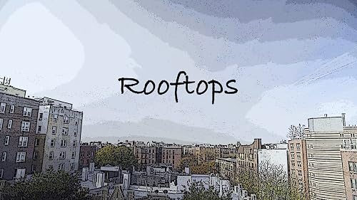 Rooftops