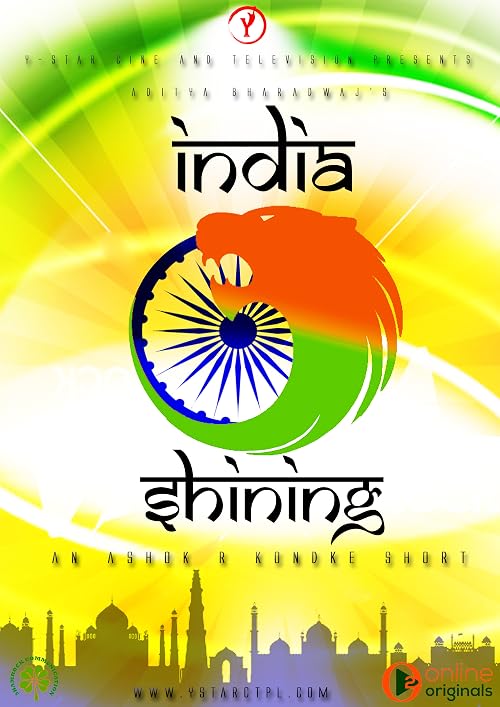 India Shining