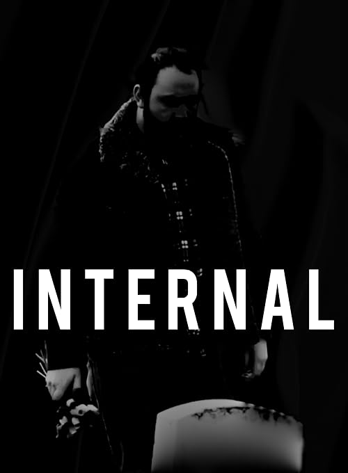 Internal