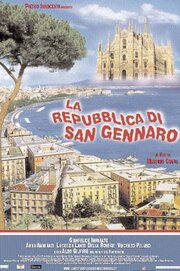 La repubblica di San Gennaro