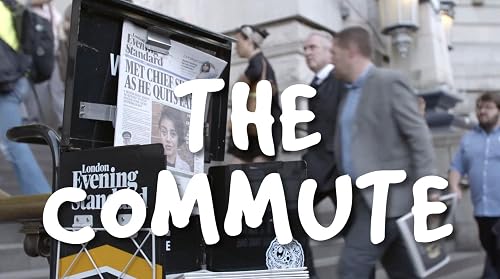 The Commute