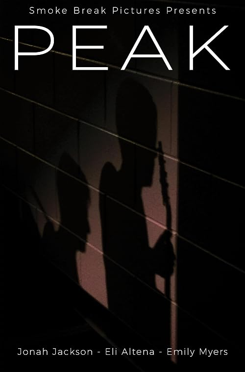 Peak