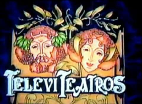 Televiteatros