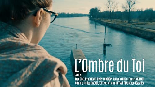 L'ombre de toi