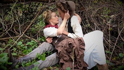 The Ballad of Jack & Vi