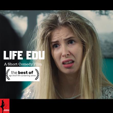 Life Edu
