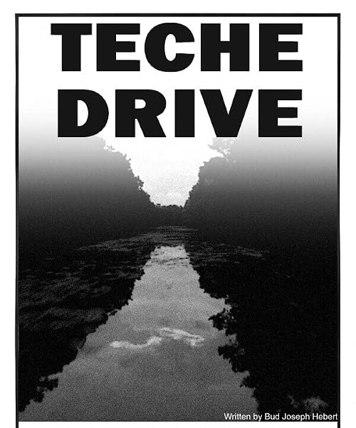 Teche Drive