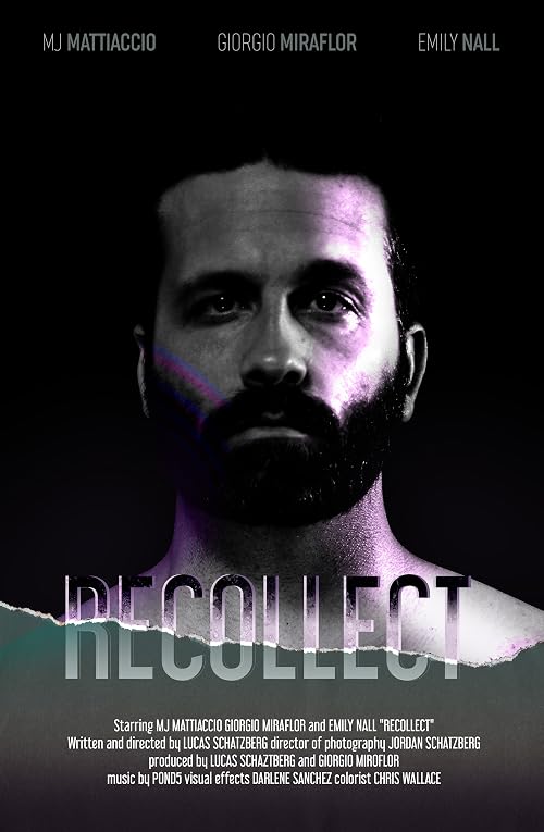 Recollect