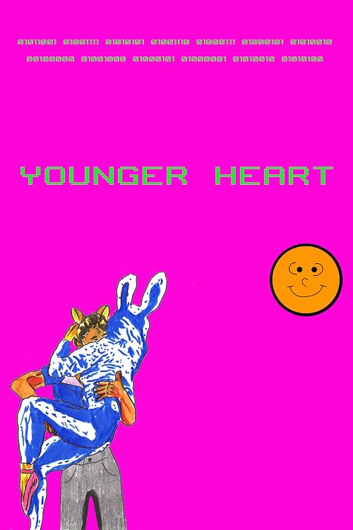 Younger Heart