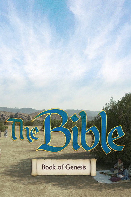 The Bible