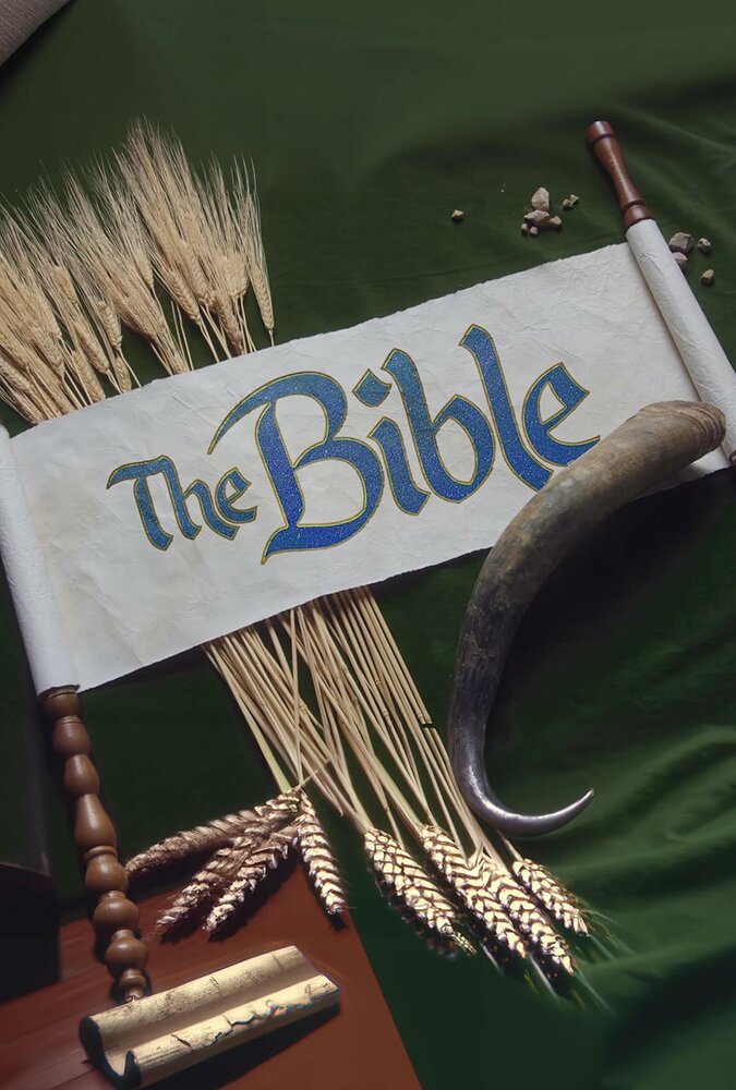 The Bible