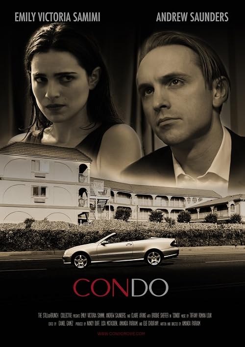 Condo