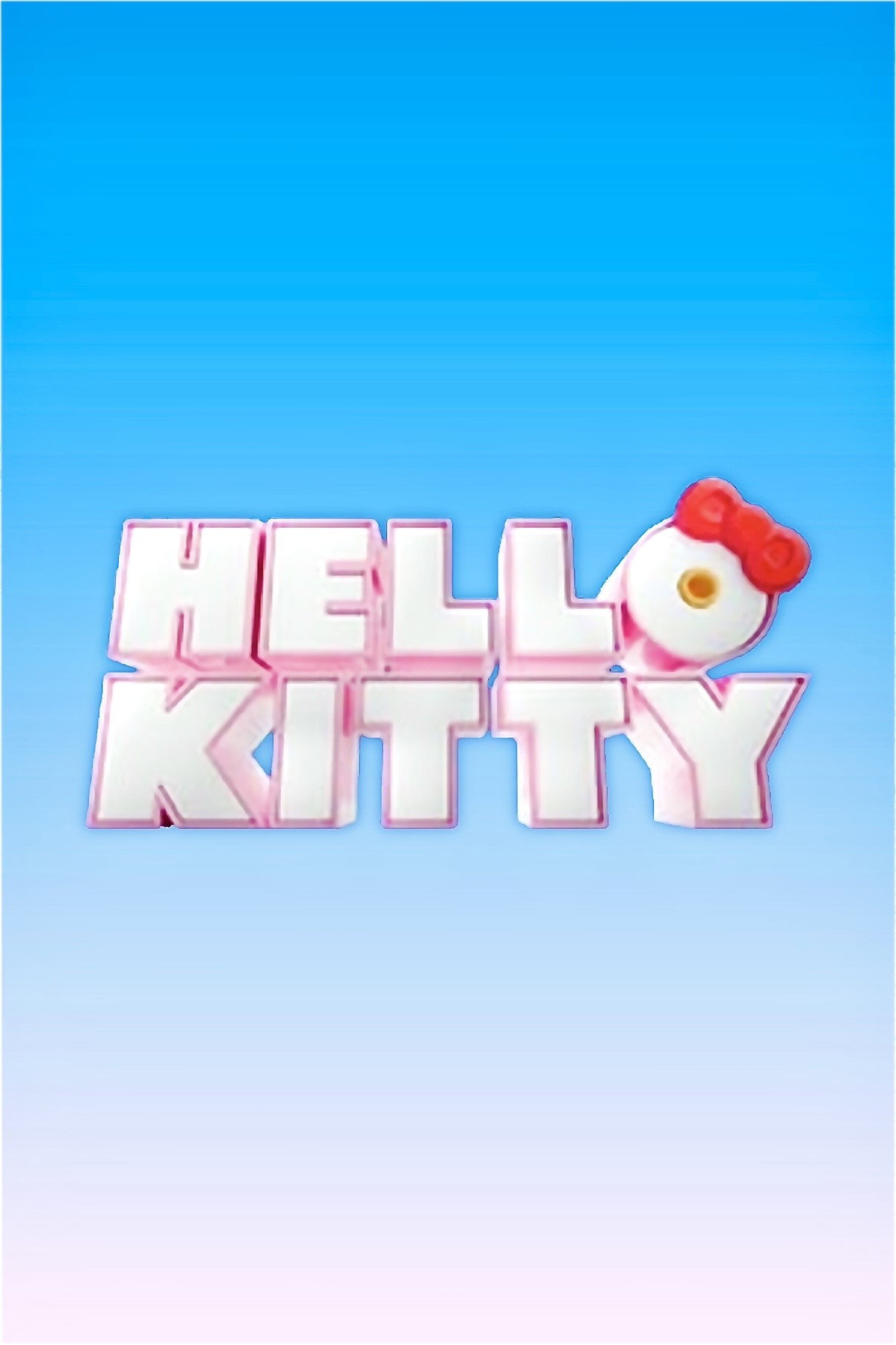 Hello Kitty: El Orbe de los Sueños