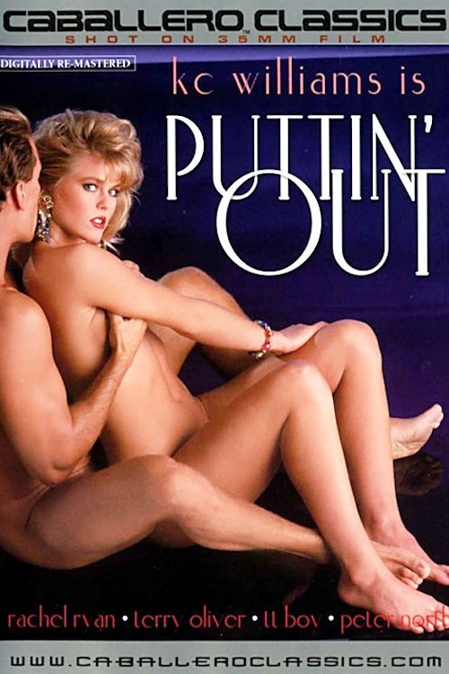 Putin Out
