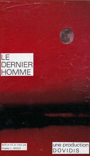 Le dernier homme