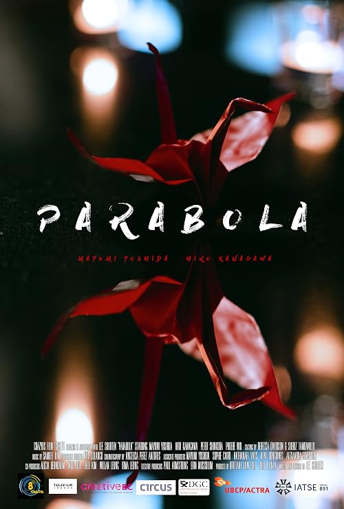 Parabola