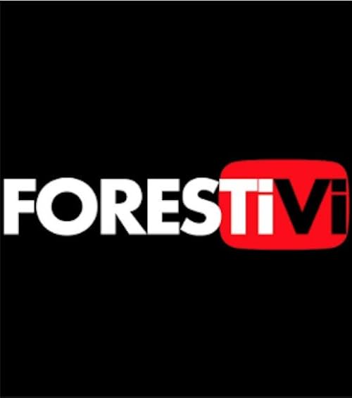 ForesTiVi
