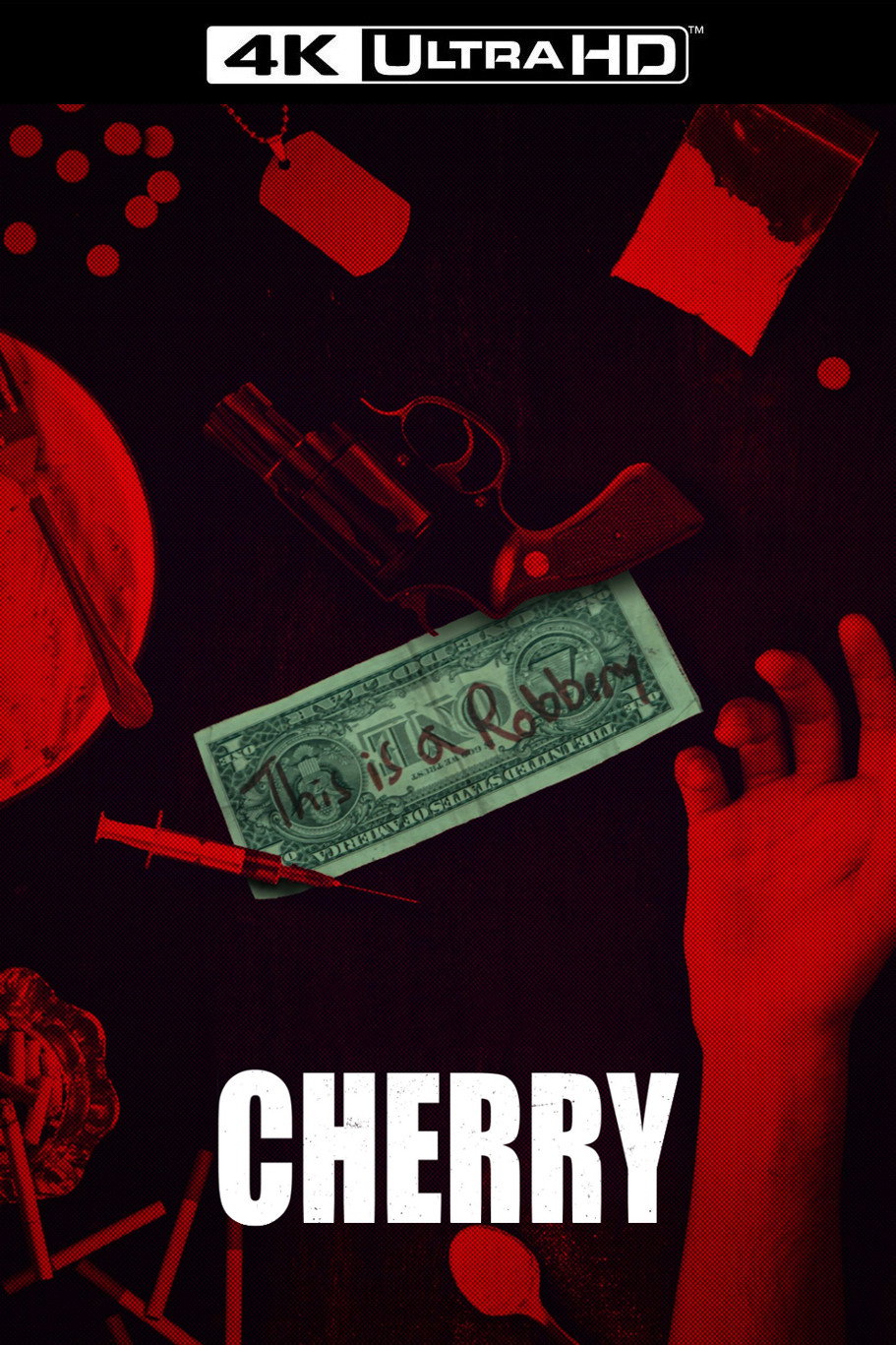 Cherry