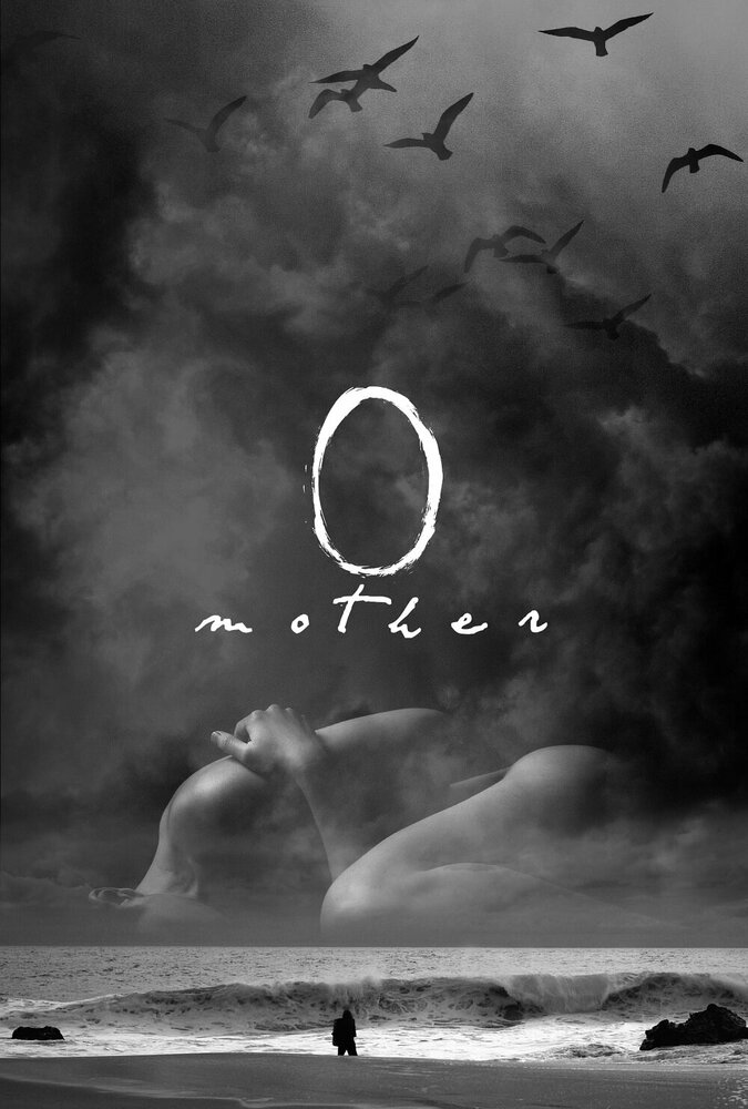 Mother