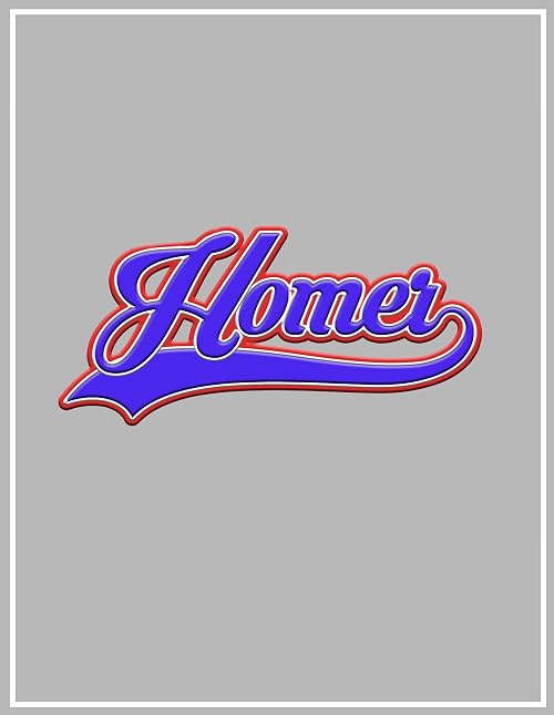 Homer