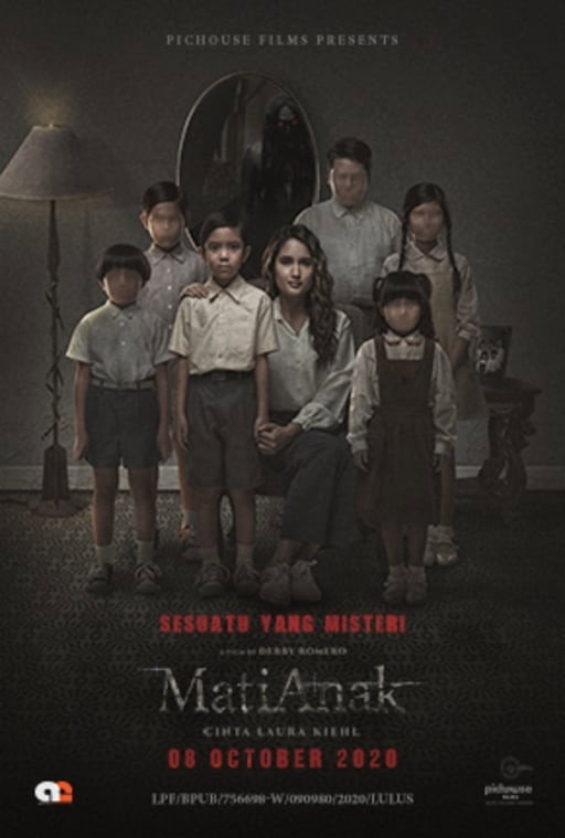 MatiAnak
