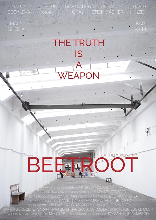Beetroot