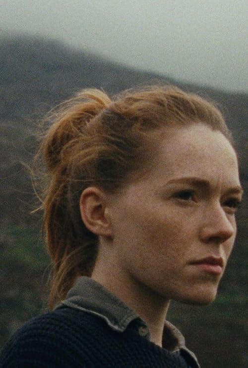 Rue Royale: Thrown By The Wind