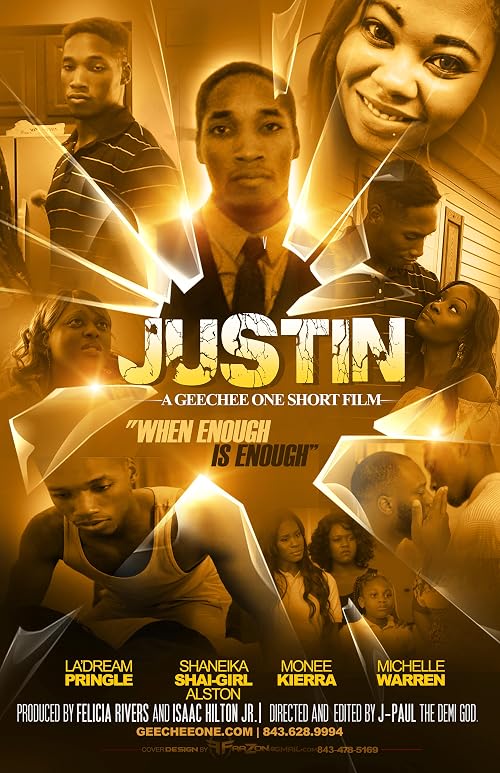 Justin
