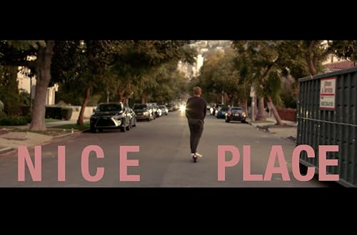 Nice Place