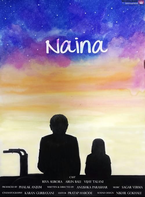 Naina