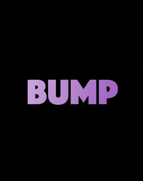 Bump