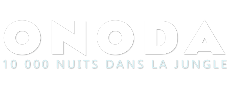 Онода