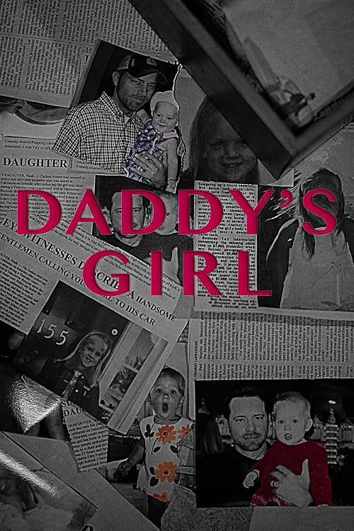 Daddy's Girl