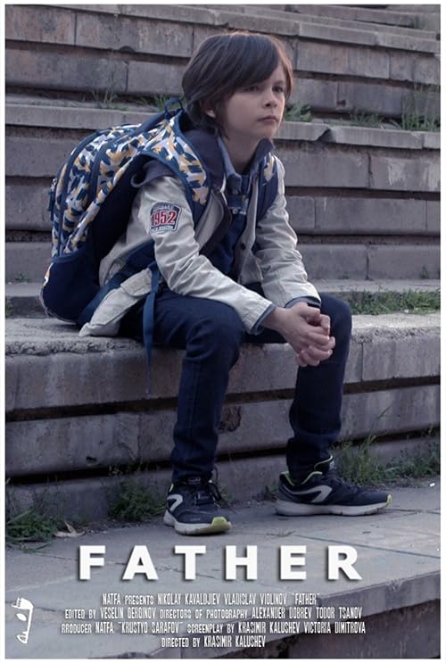 Father