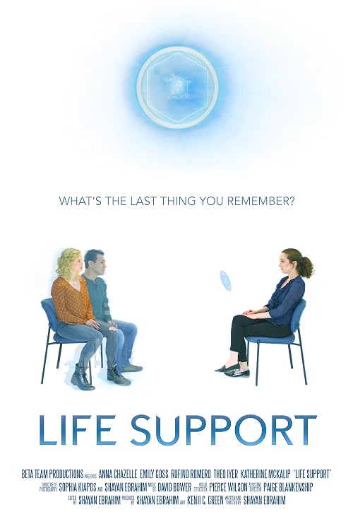 Life Support