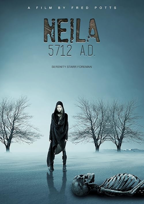 Neila 5712 AD