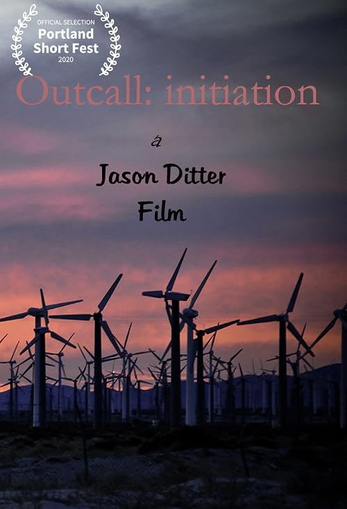 Outcall: Initiation