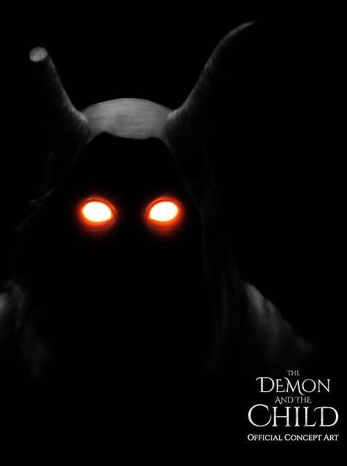 The Demon and the Child