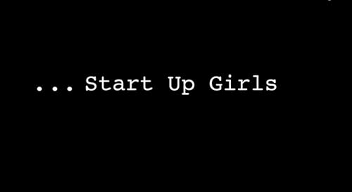 StartUp Girls