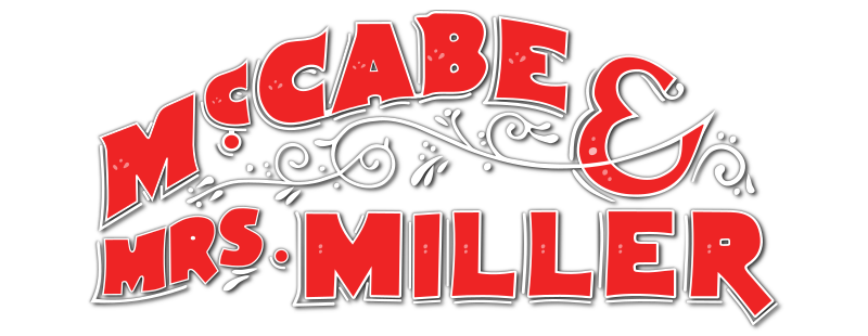 McCabe & Mrs. Miller